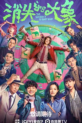 辽宁seo关键词排名优化软件